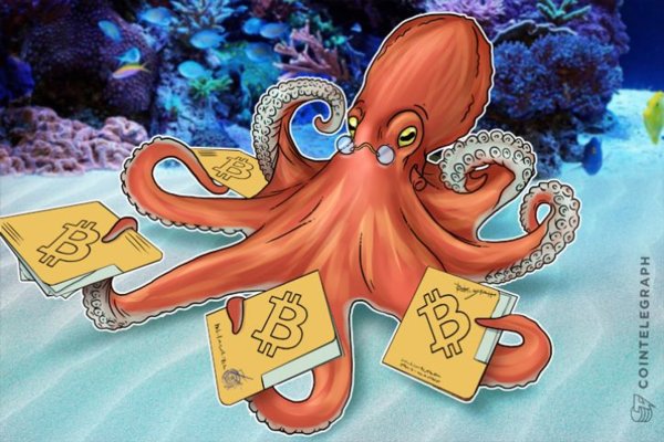 Kraken marketplace darknet