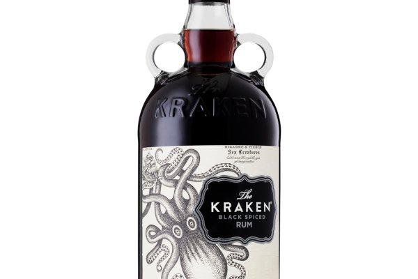 Kraken домен