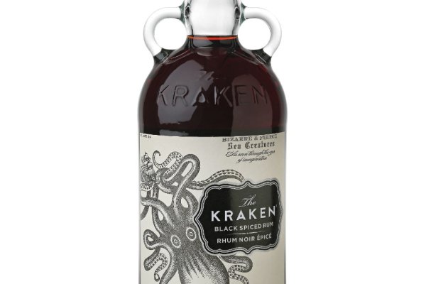 Kraken 2krn at