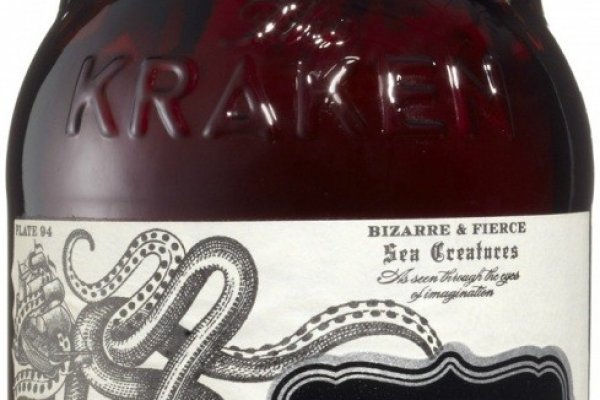 Kraken зеркала маркетплейс