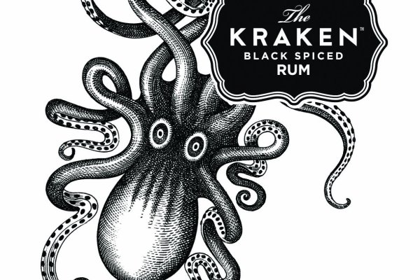 Кракен ссылка kraken