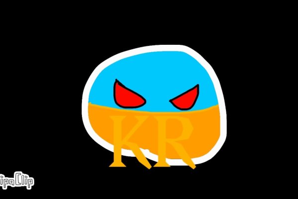 Кракен тор kraken zerkalo