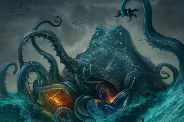 Kraken сайт 3dark link com